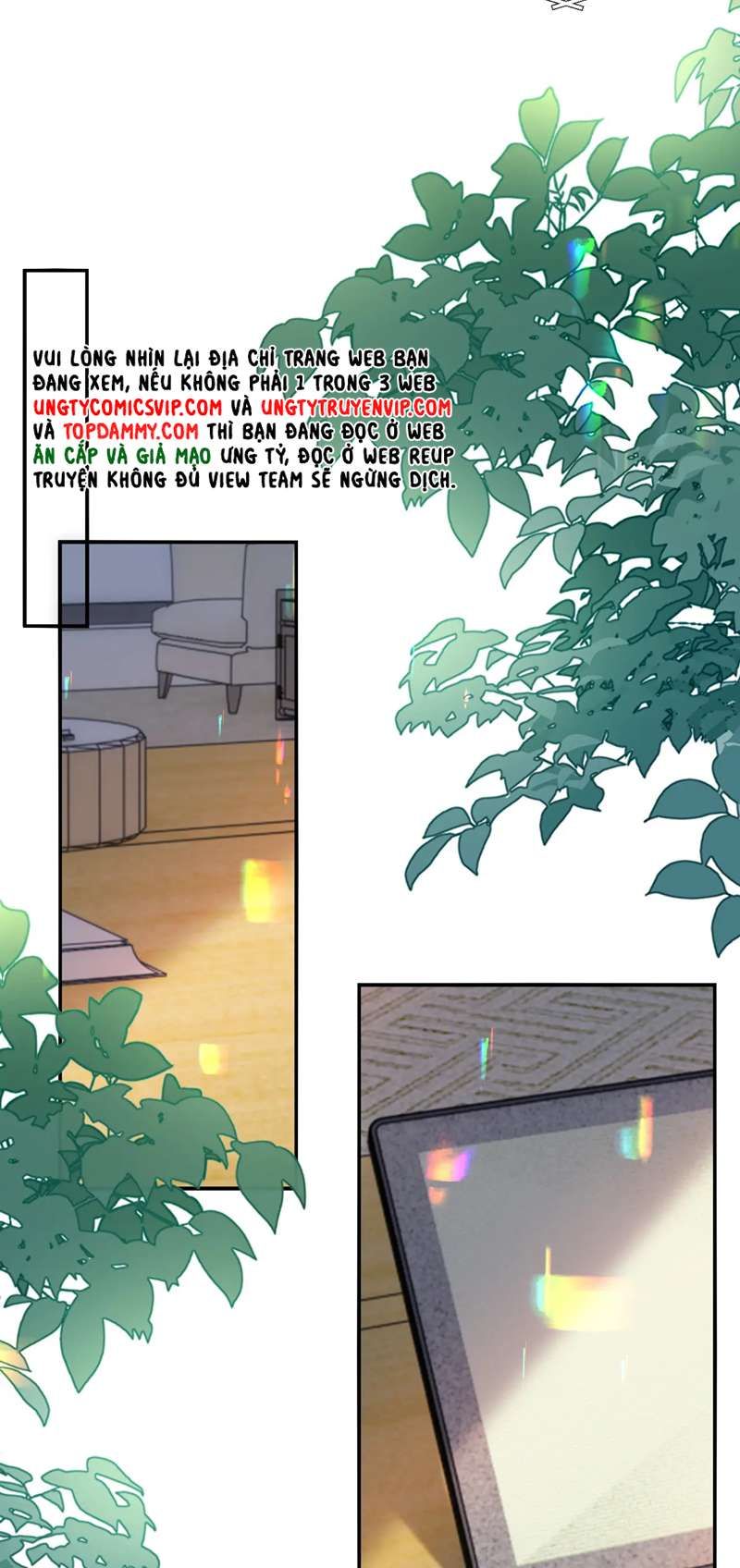 Cả Thế Giới Đều Muốn Ghép Chúng Tôi Làm Cp Mặc Dù Chúng Tôi Muốn Ly Hôn Chapter 101 - 9