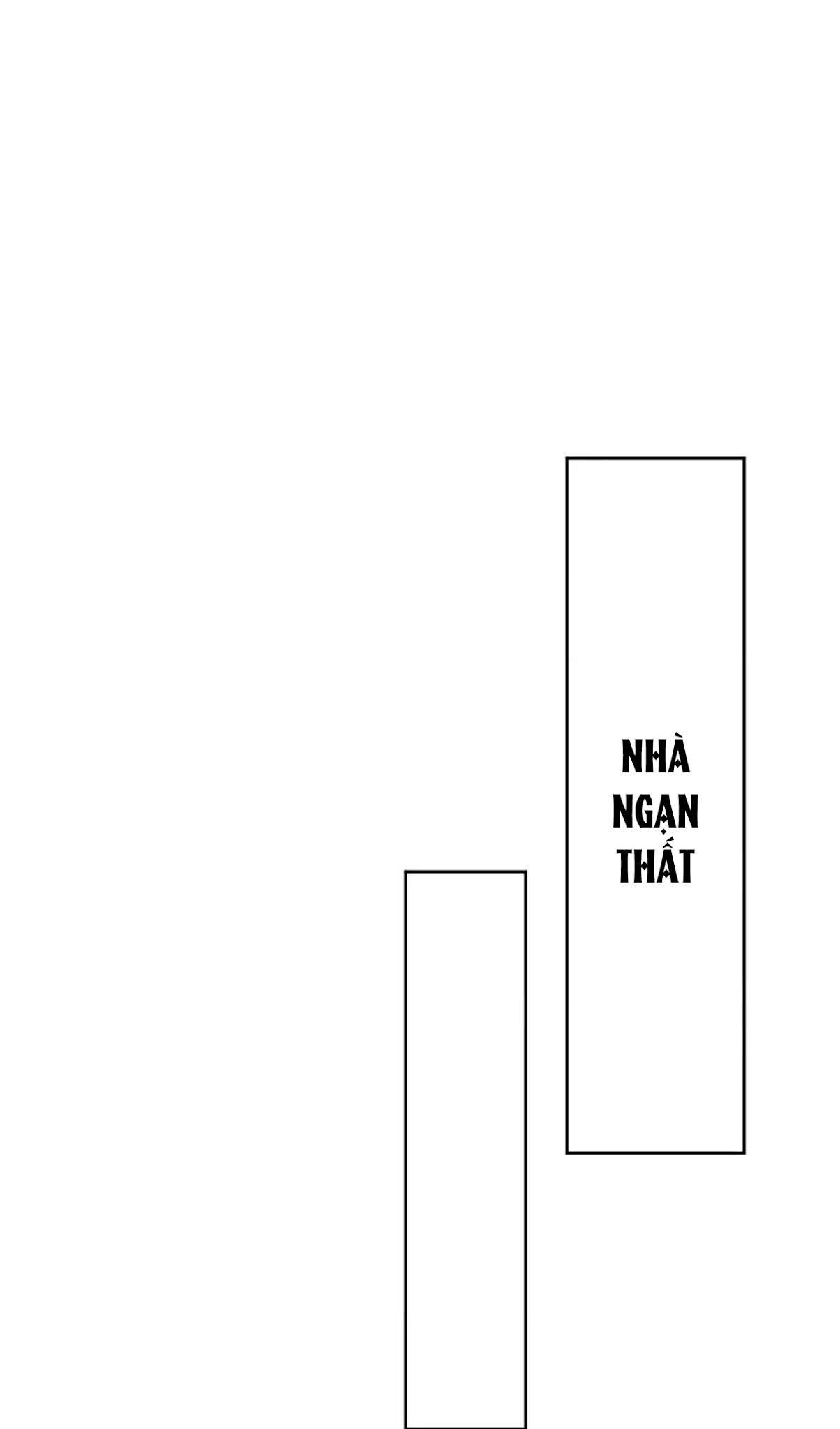 Cả Thế Giới Đều Muốn Ghép Chúng Tôi Làm Cp Mặc Dù Chúng Tôi Muốn Ly Hôn Chapter 11.5 - 2