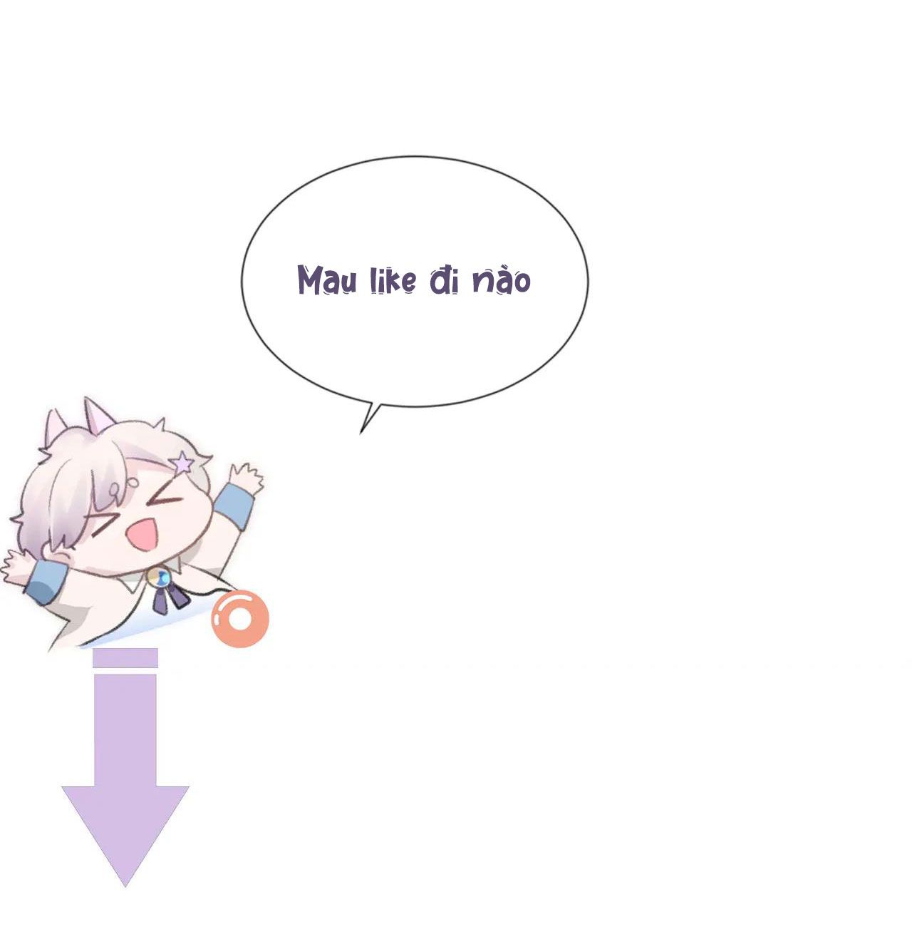 Cả Thế Giới Đều Muốn Ghép Chúng Tôi Làm Cp Mặc Dù Chúng Tôi Muốn Ly Hôn Chapter 11.5 - 30