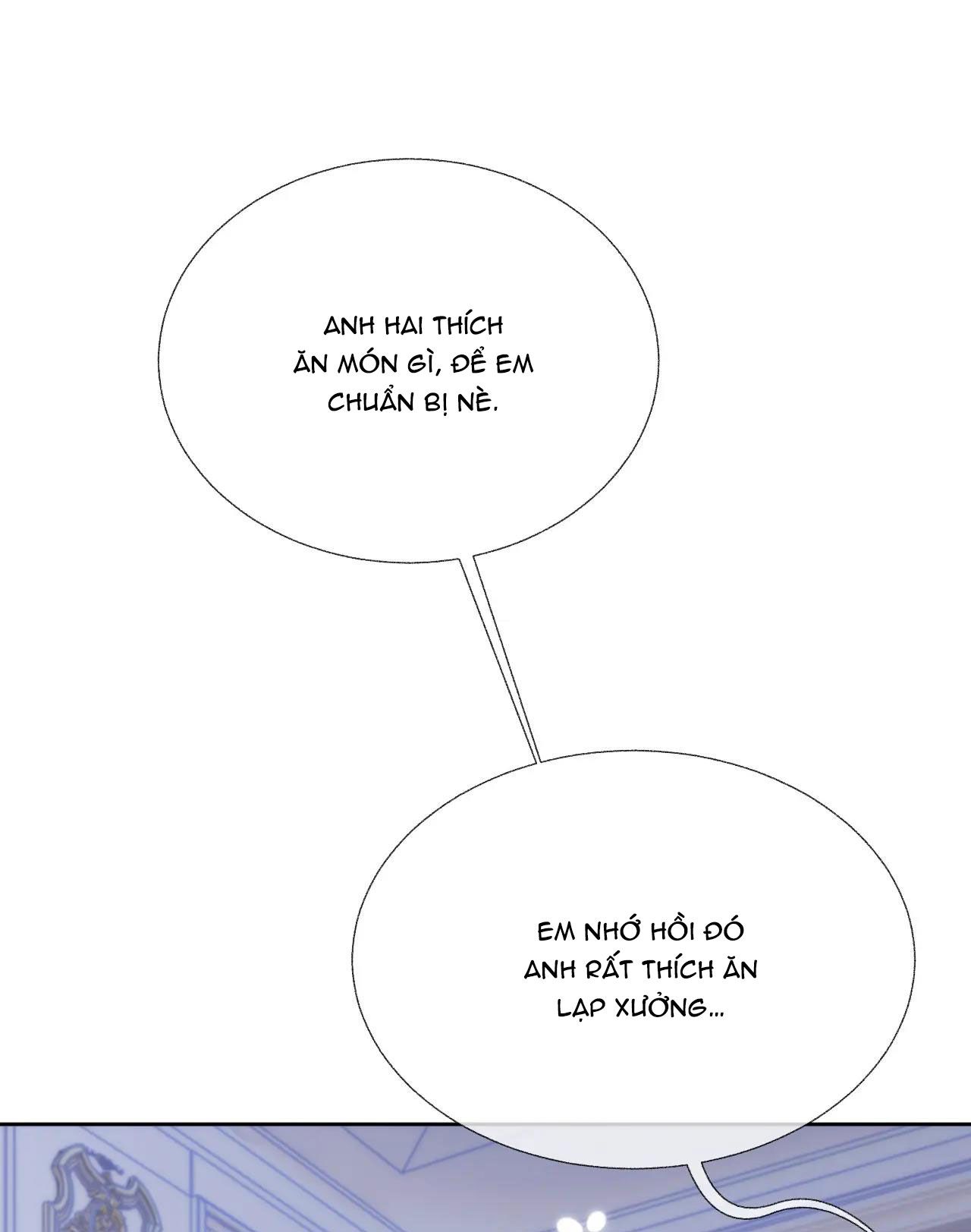 Cả Thế Giới Đều Muốn Ghép Chúng Tôi Làm Cp Mặc Dù Chúng Tôi Muốn Ly Hôn Chapter 11 - 25