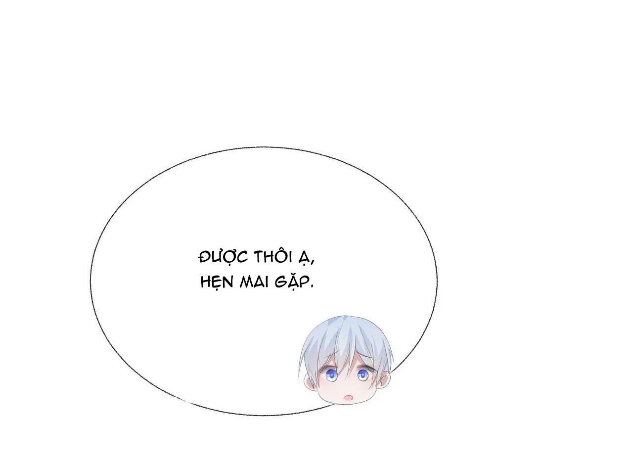 Cả Thế Giới Đều Muốn Ghép Chúng Tôi Làm Cp Mặc Dù Chúng Tôi Muốn Ly Hôn Chapter 11 - 28