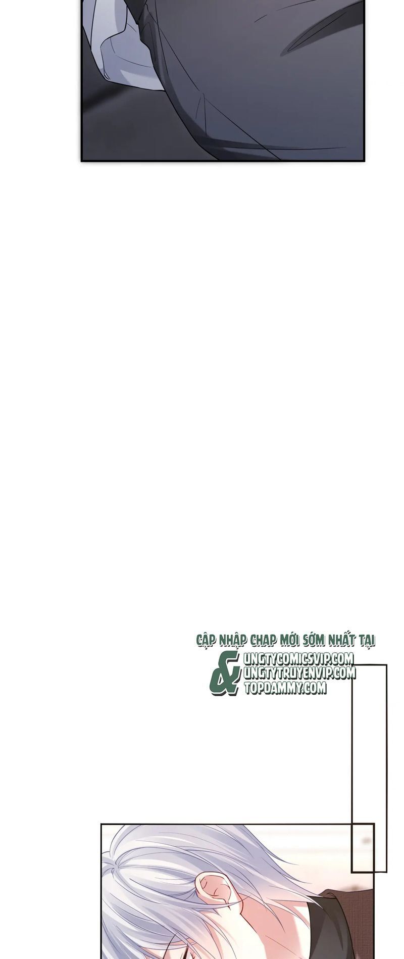 Cả Thế Giới Đều Muốn Ghép Chúng Tôi Làm Cp Mặc Dù Chúng Tôi Muốn Ly Hôn Chapter 111 - 11
