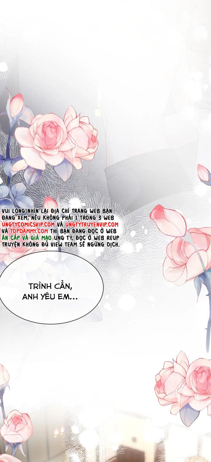 Cả Thế Giới Đều Muốn Ghép Chúng Tôi Làm Cp Mặc Dù Chúng Tôi Muốn Ly Hôn Chapter 111 - 27