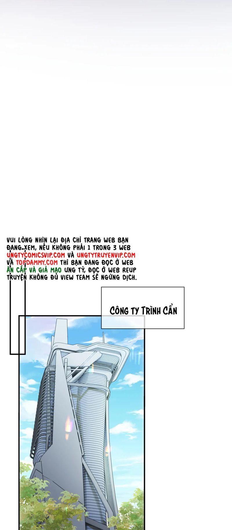 Cả Thế Giới Đều Muốn Ghép Chúng Tôi Làm Cp Mặc Dù Chúng Tôi Muốn Ly Hôn Chapter 116 - 19