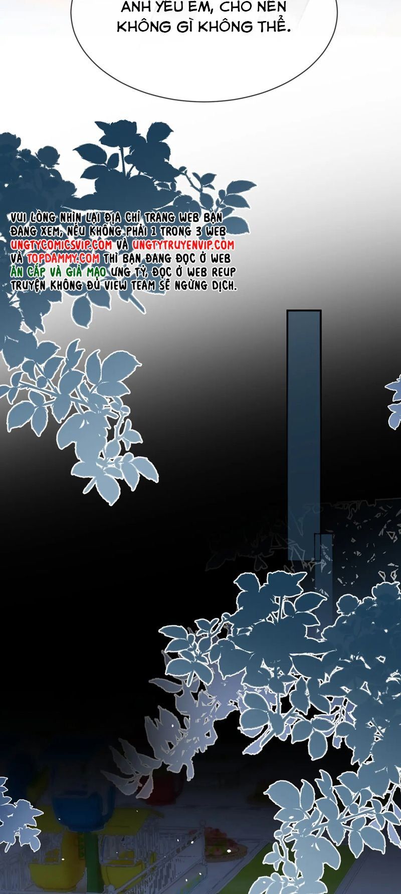 Cả Thế Giới Đều Muốn Ghép Chúng Tôi Làm Cp Mặc Dù Chúng Tôi Muốn Ly Hôn Chapter 118 - 16