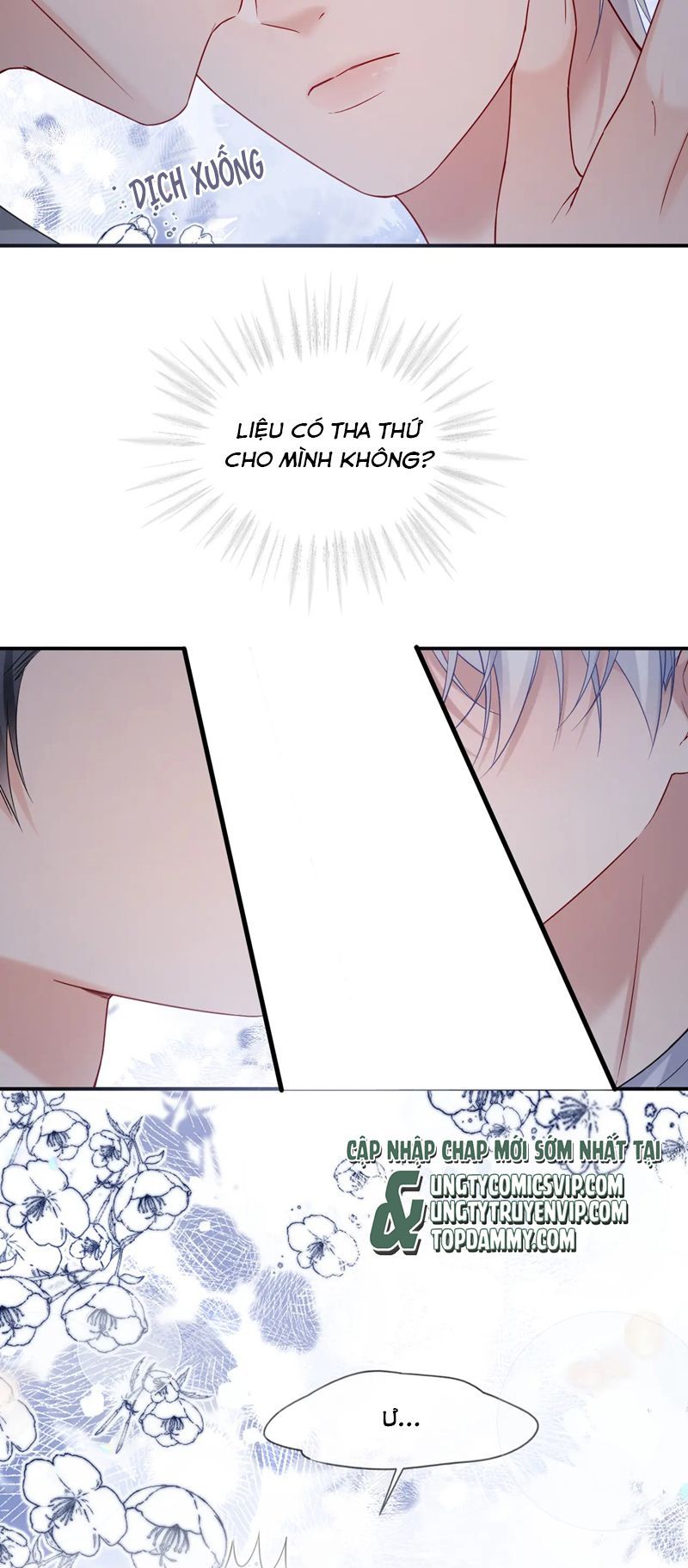 Cả Thế Giới Đều Muốn Ghép Chúng Tôi Làm Cp Mặc Dù Chúng Tôi Muốn Ly Hôn Chapter 122 - 29