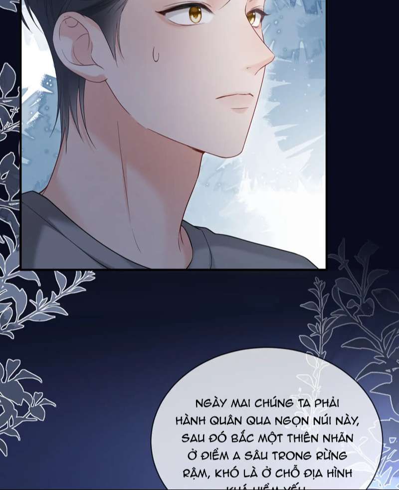 Cả Thế Giới Đều Muốn Ghép Chúng Tôi Làm Cp Mặc Dù Chúng Tôi Muốn Ly Hôn Chapter 123 - 13