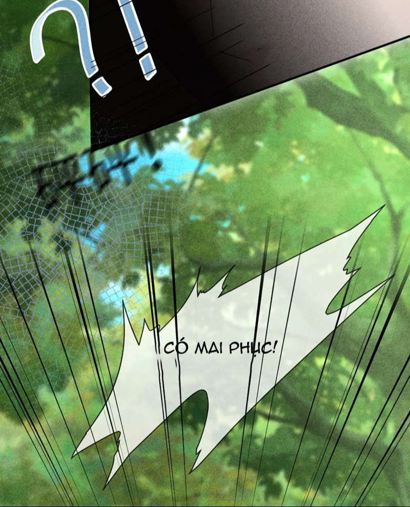 Cả Thế Giới Đều Muốn Ghép Chúng Tôi Làm Cp Mặc Dù Chúng Tôi Muốn Ly Hôn Chapter 123 - 49