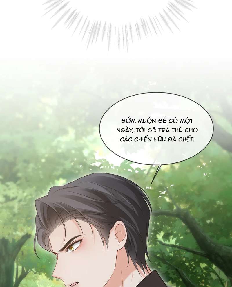 Cả Thế Giới Đều Muốn Ghép Chúng Tôi Làm Cp Mặc Dù Chúng Tôi Muốn Ly Hôn Chapter 123 - 58