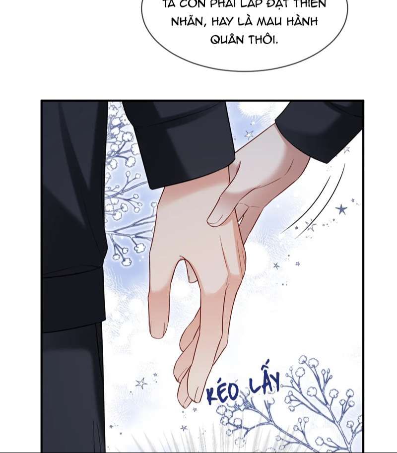Cả Thế Giới Đều Muốn Ghép Chúng Tôi Làm Cp Mặc Dù Chúng Tôi Muốn Ly Hôn Chapter 123 - 63