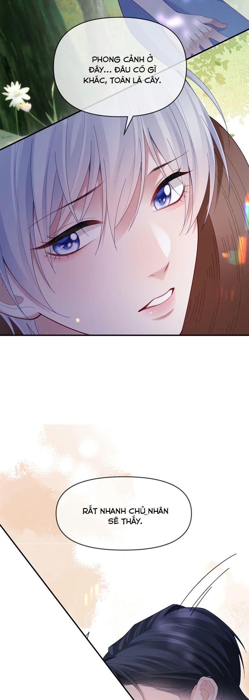 Cả Thế Giới Đều Muốn Ghép Chúng Tôi Làm Cp Mặc Dù Chúng Tôi Muốn Ly Hôn Chapter 135 - 25