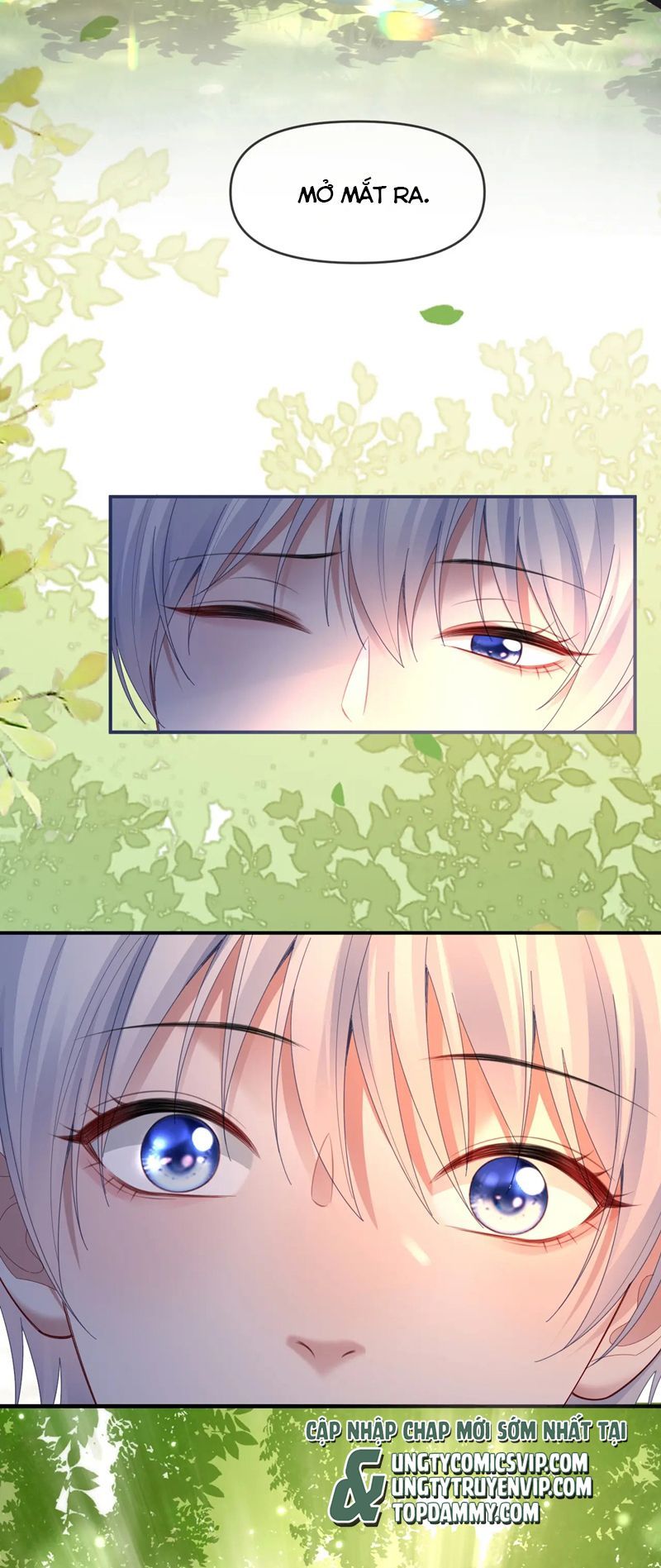 Cả Thế Giới Đều Muốn Ghép Chúng Tôi Làm Cp Mặc Dù Chúng Tôi Muốn Ly Hôn Chapter 135 - 28