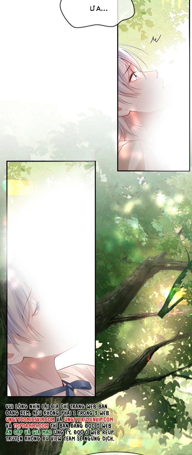 Cả Thế Giới Đều Muốn Ghép Chúng Tôi Làm Cp Mặc Dù Chúng Tôi Muốn Ly Hôn Chapter 135 - 30