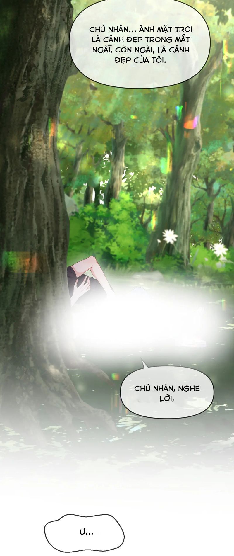 Cả Thế Giới Đều Muốn Ghép Chúng Tôi Làm Cp Mặc Dù Chúng Tôi Muốn Ly Hôn Chapter 135 - 31