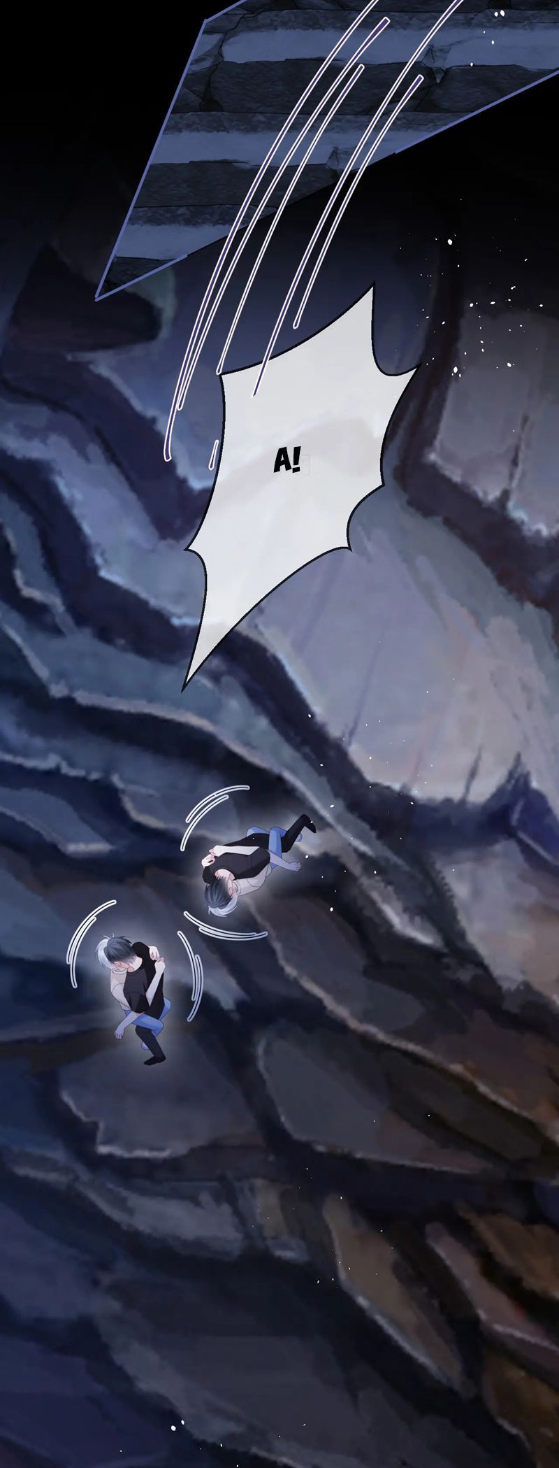 Cả Thế Giới Đều Muốn Ghép Chúng Tôi Làm Cp Mặc Dù Chúng Tôi Muốn Ly Hôn Chapter 137 - 15