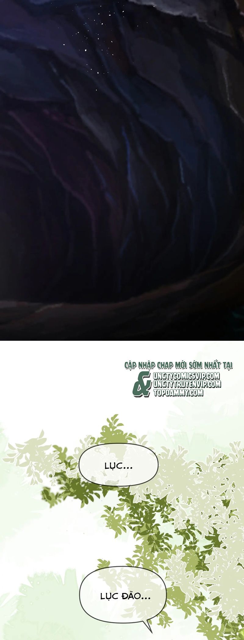 Cả Thế Giới Đều Muốn Ghép Chúng Tôi Làm Cp Mặc Dù Chúng Tôi Muốn Ly Hôn Chapter 137 - 16