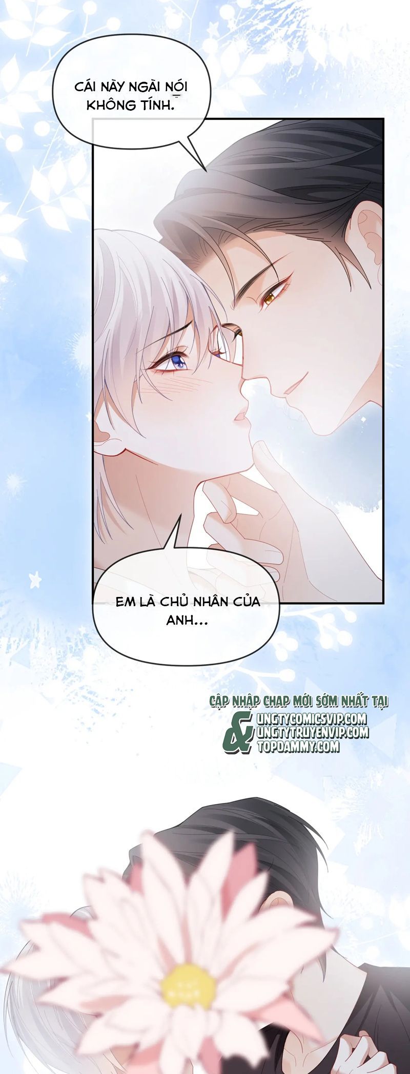 Cả Thế Giới Đều Muốn Ghép Chúng Tôi Làm Cp Mặc Dù Chúng Tôi Muốn Ly Hôn Chapter 137 - 25