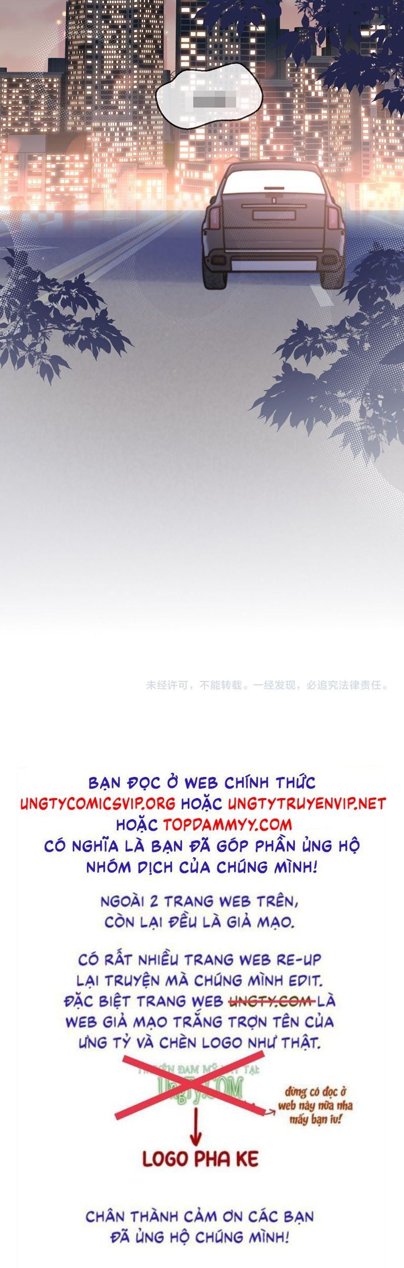 Cả Thế Giới Đều Muốn Ghép Chúng Tôi Làm Cp Mặc Dù Chúng Tôi Muốn Ly Hôn Chapter 140 - 28