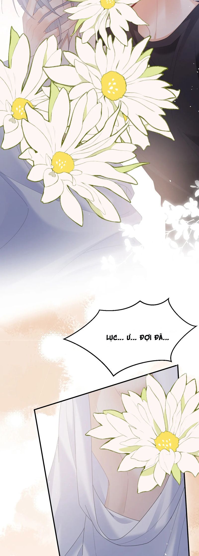 Cả Thế Giới Đều Muốn Ghép Chúng Tôi Làm Cp Mặc Dù Chúng Tôi Muốn Ly Hôn Chapter 142 - 25