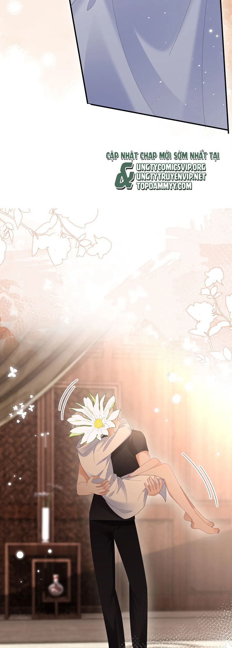 Cả Thế Giới Đều Muốn Ghép Chúng Tôi Làm Cp Mặc Dù Chúng Tôi Muốn Ly Hôn Chapter 142 - 26