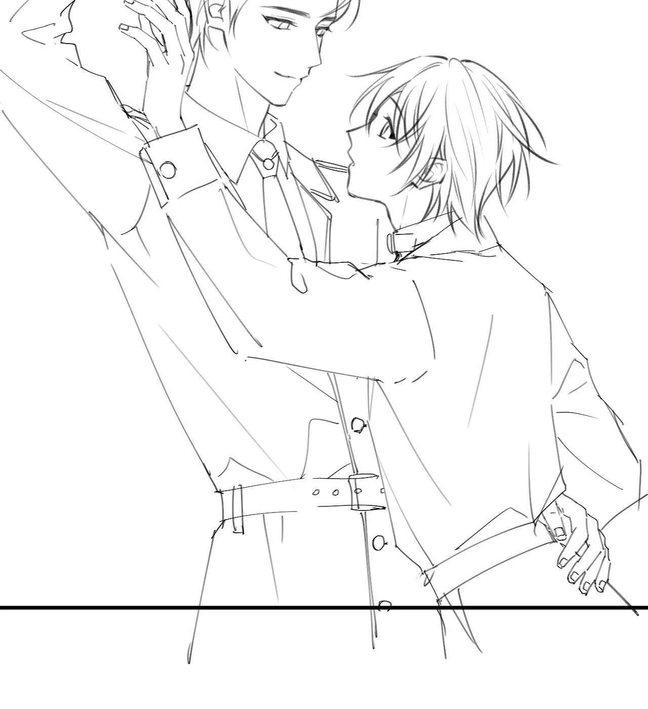 Cả Thế Giới Đều Muốn Ghép Chúng Tôi Làm Cp Mặc Dù Chúng Tôi Muốn Ly Hôn Chapter 16 - 12