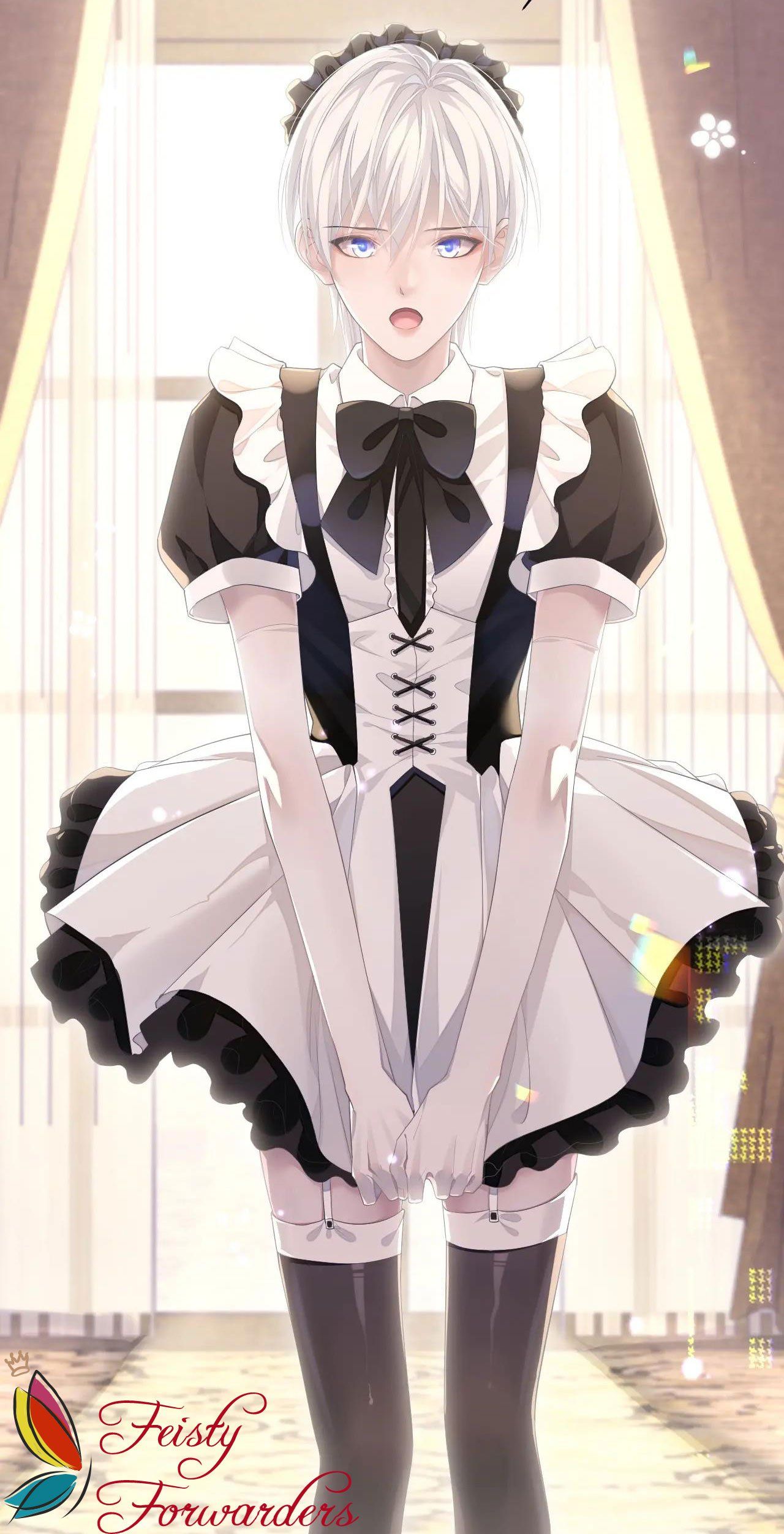 Cả Thế Giới Đều Muốn Ghép Chúng Tôi Làm Cp Mặc Dù Chúng Tôi Muốn Ly Hôn Chapter 18 - 5