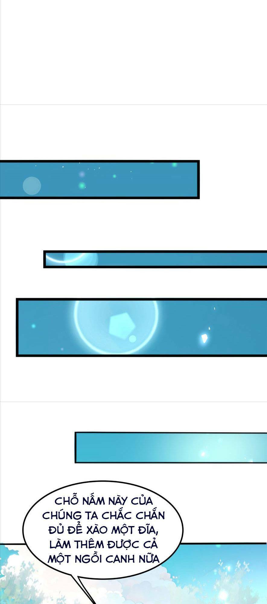 Cả Thế Giới Đều Muốn Ghép Chúng Tôi Làm Cp Mặc Dù Chúng Tôi Muốn Ly Hôn Chapter 2 - 33