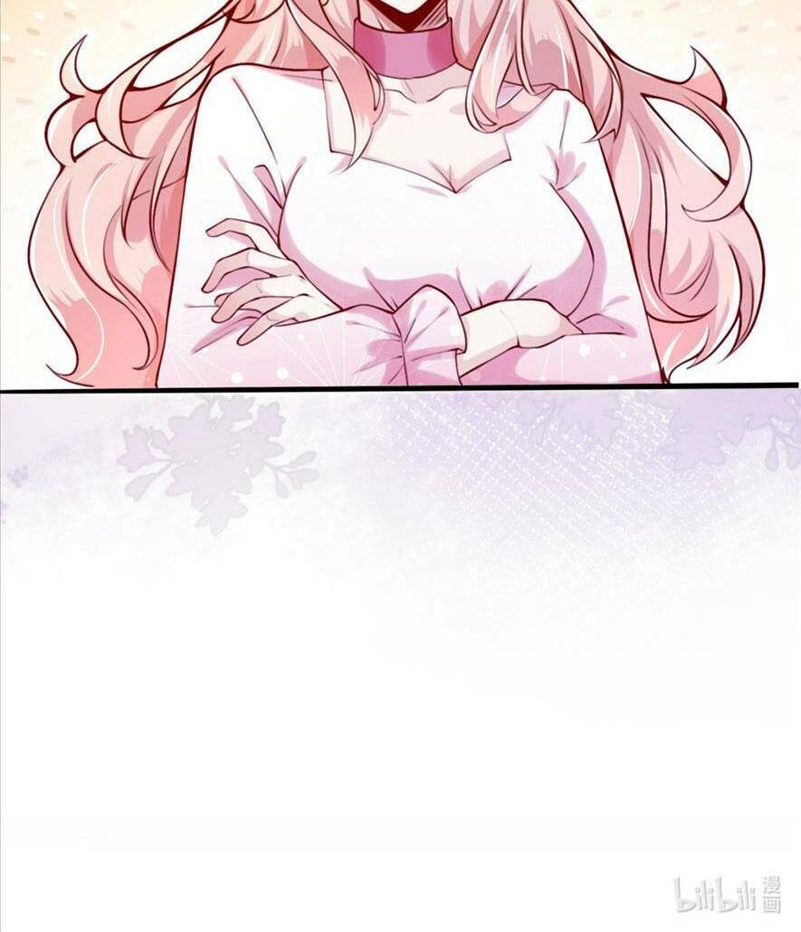 Cả Thế Giới Đều Muốn Ghép Chúng Tôi Làm Cp Mặc Dù Chúng Tôi Muốn Ly Hôn Chapter 2 - 38