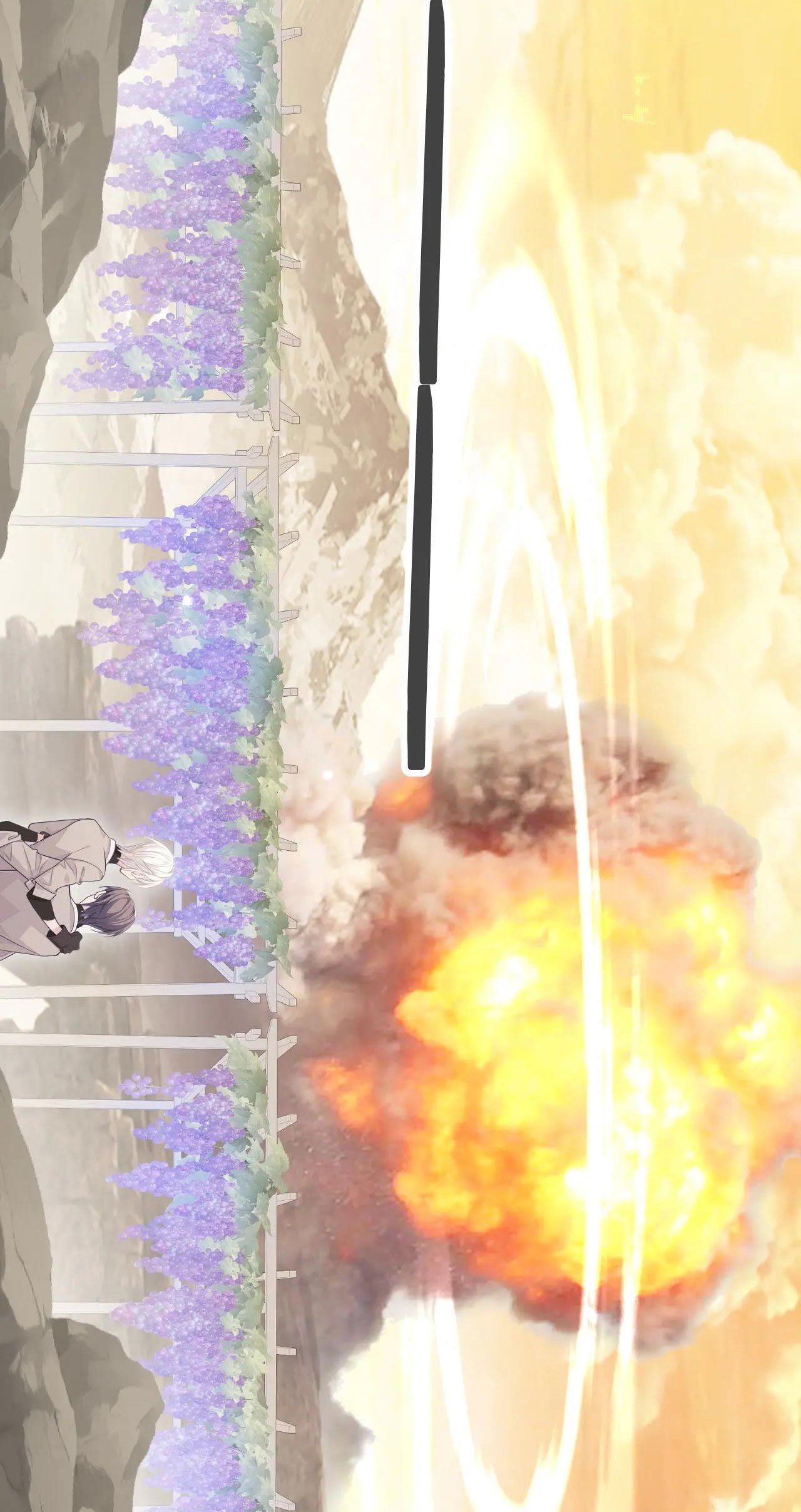 Cả Thế Giới Đều Muốn Ghép Chúng Tôi Làm Cp Mặc Dù Chúng Tôi Muốn Ly Hôn Chapter 25 - 32