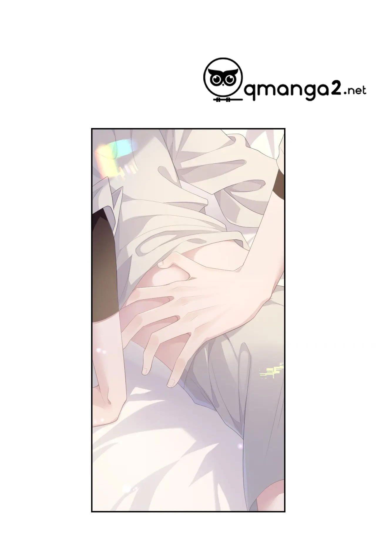 Cả Thế Giới Đều Muốn Ghép Chúng Tôi Làm Cp Mặc Dù Chúng Tôi Muốn Ly Hôn Chapter 26 - 22