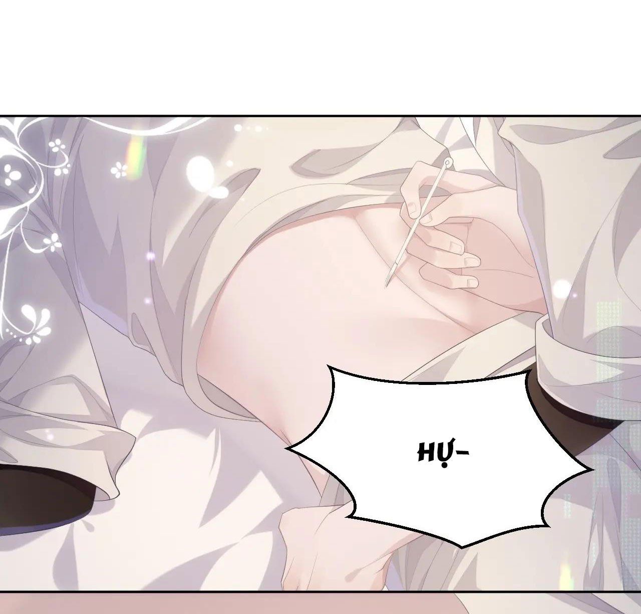 Cả Thế Giới Đều Muốn Ghép Chúng Tôi Làm Cp Mặc Dù Chúng Tôi Muốn Ly Hôn Chapter 26 - 23