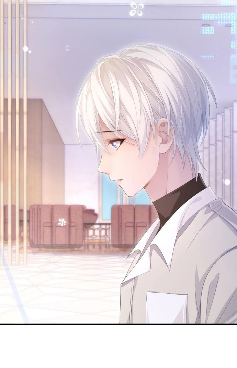 Cả Thế Giới Đều Muốn Ghép Chúng Tôi Làm Cp Mặc Dù Chúng Tôi Muốn Ly Hôn Chapter 28 - 33