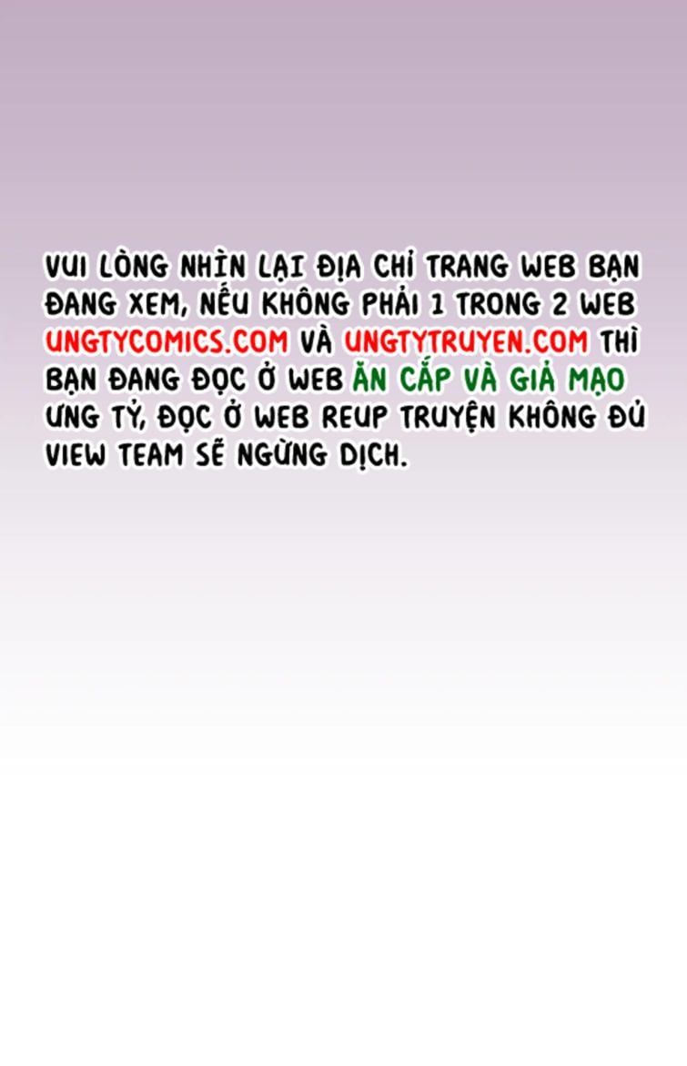 Cả Thế Giới Đều Muốn Ghép Chúng Tôi Làm Cp Mặc Dù Chúng Tôi Muốn Ly Hôn Chapter 29 - 25