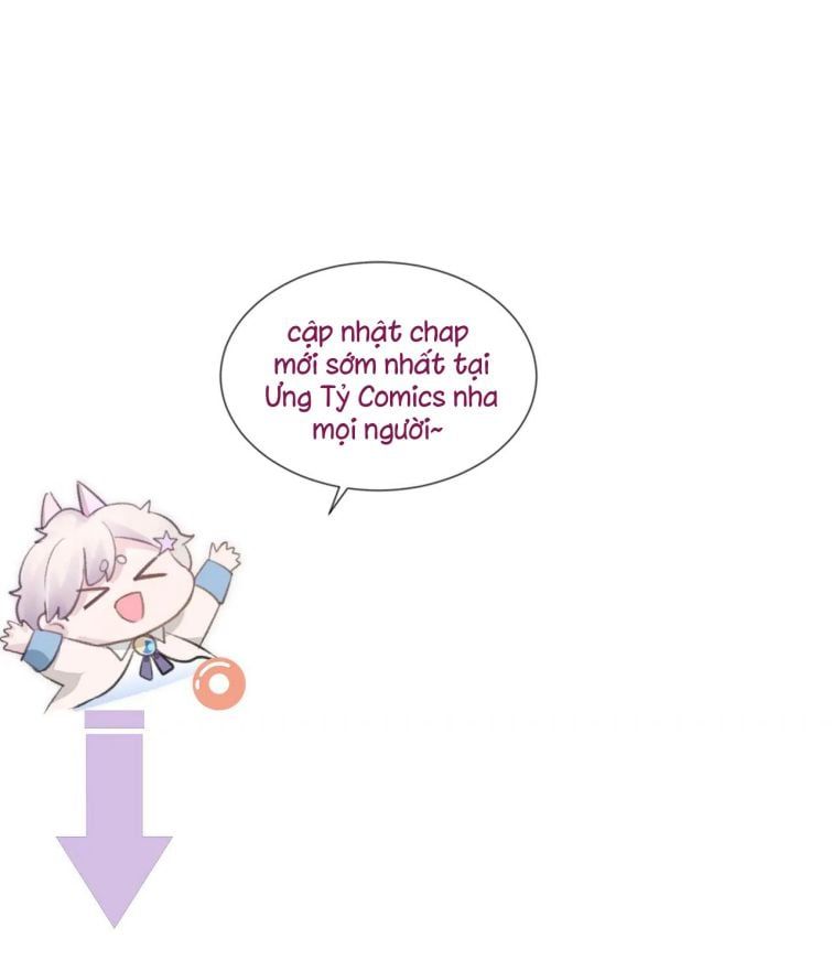 Cả Thế Giới Đều Muốn Ghép Chúng Tôi Làm Cp Mặc Dù Chúng Tôi Muốn Ly Hôn Chapter 29 - 49