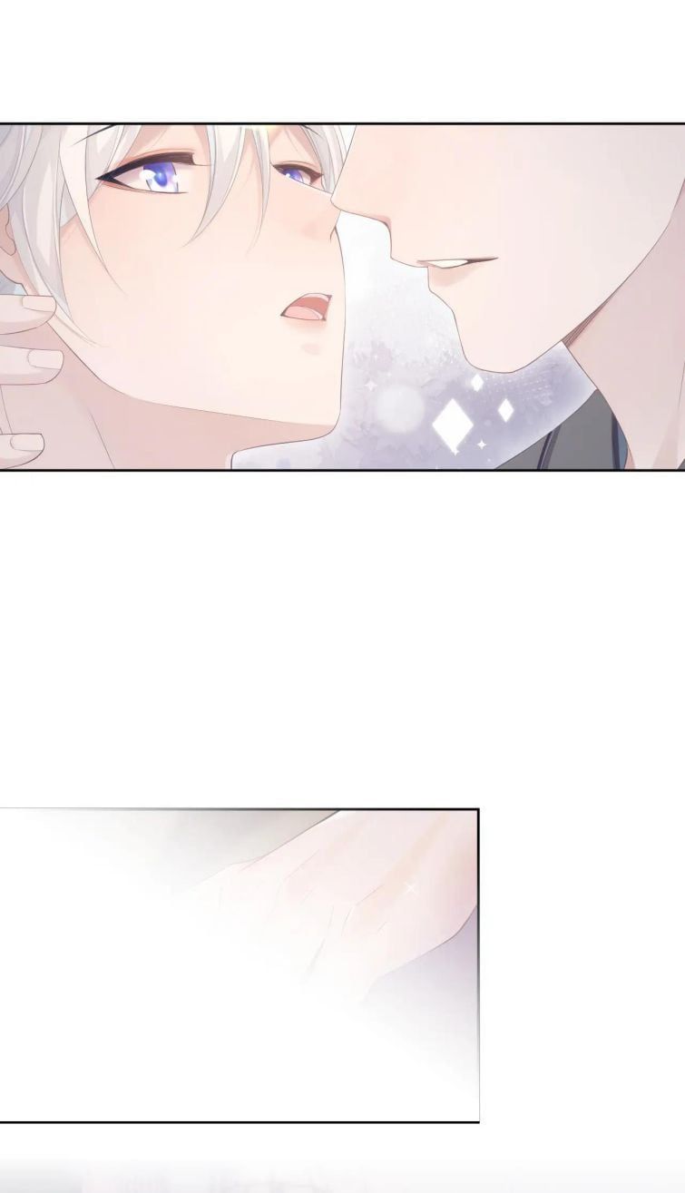 Cả Thế Giới Đều Muốn Ghép Chúng Tôi Làm Cp Mặc Dù Chúng Tôi Muốn Ly Hôn Chapter 30 - 33