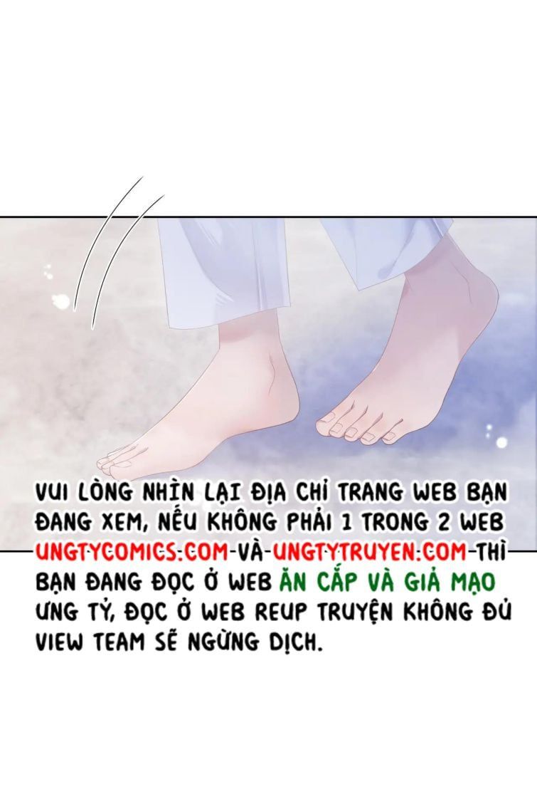 Cả Thế Giới Đều Muốn Ghép Chúng Tôi Làm Cp Mặc Dù Chúng Tôi Muốn Ly Hôn Chapter 30 - 9