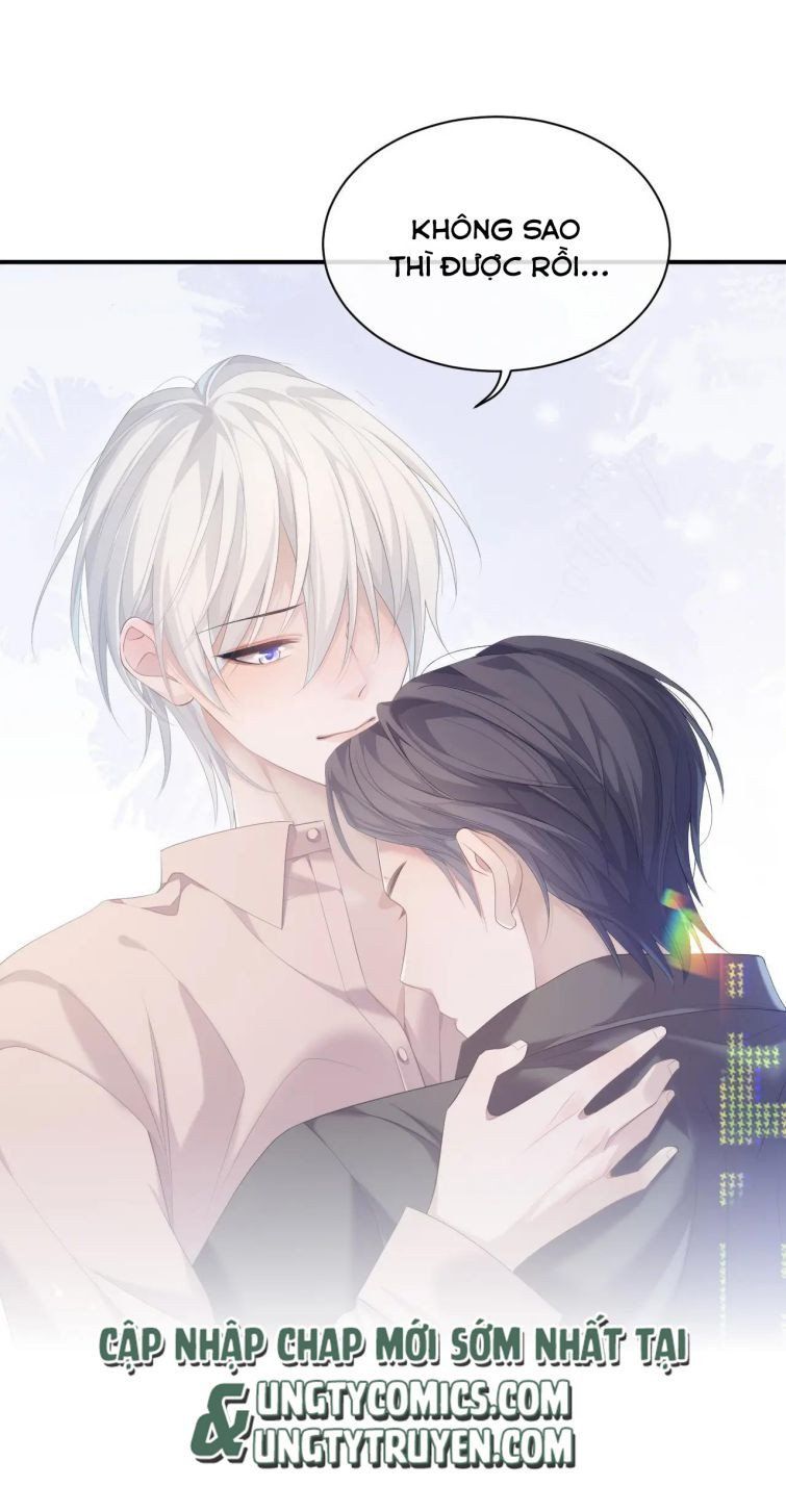 Cả Thế Giới Đều Muốn Ghép Chúng Tôi Làm Cp Mặc Dù Chúng Tôi Muốn Ly Hôn Chapter 31 - 12