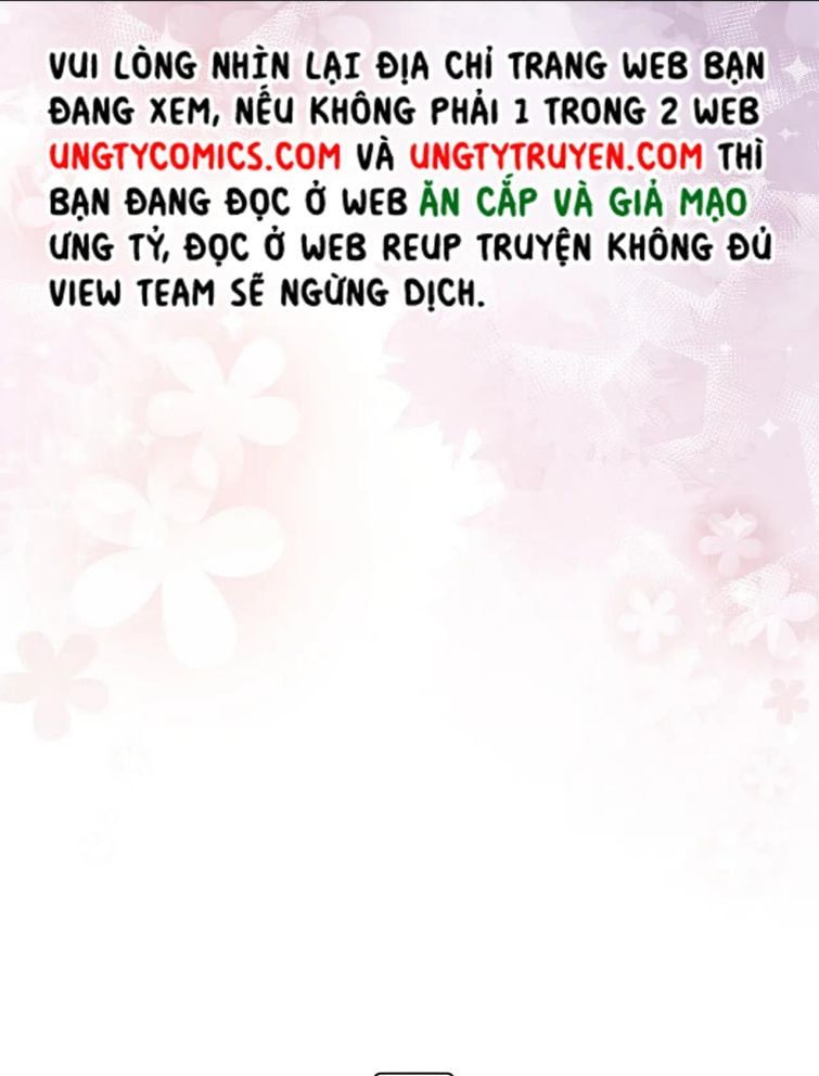 Cả Thế Giới Đều Muốn Ghép Chúng Tôi Làm Cp Mặc Dù Chúng Tôi Muốn Ly Hôn Chapter 31 - 23