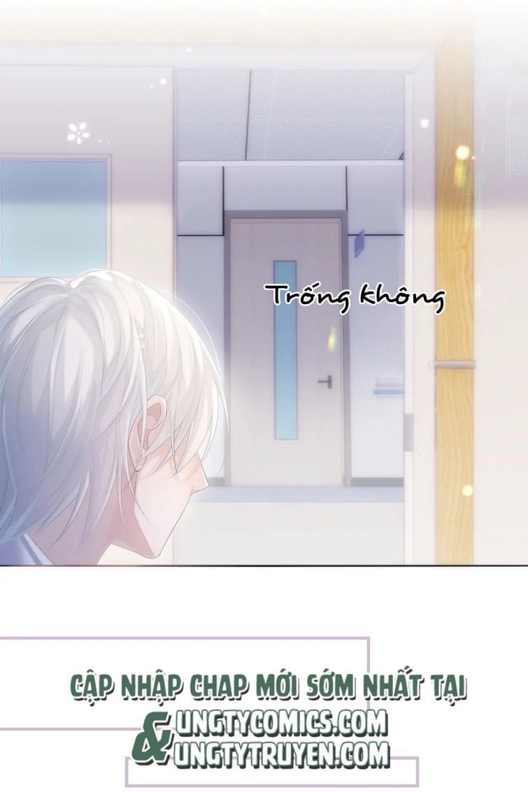 Cả Thế Giới Đều Muốn Ghép Chúng Tôi Làm Cp Mặc Dù Chúng Tôi Muốn Ly Hôn Chapter 31 - 38