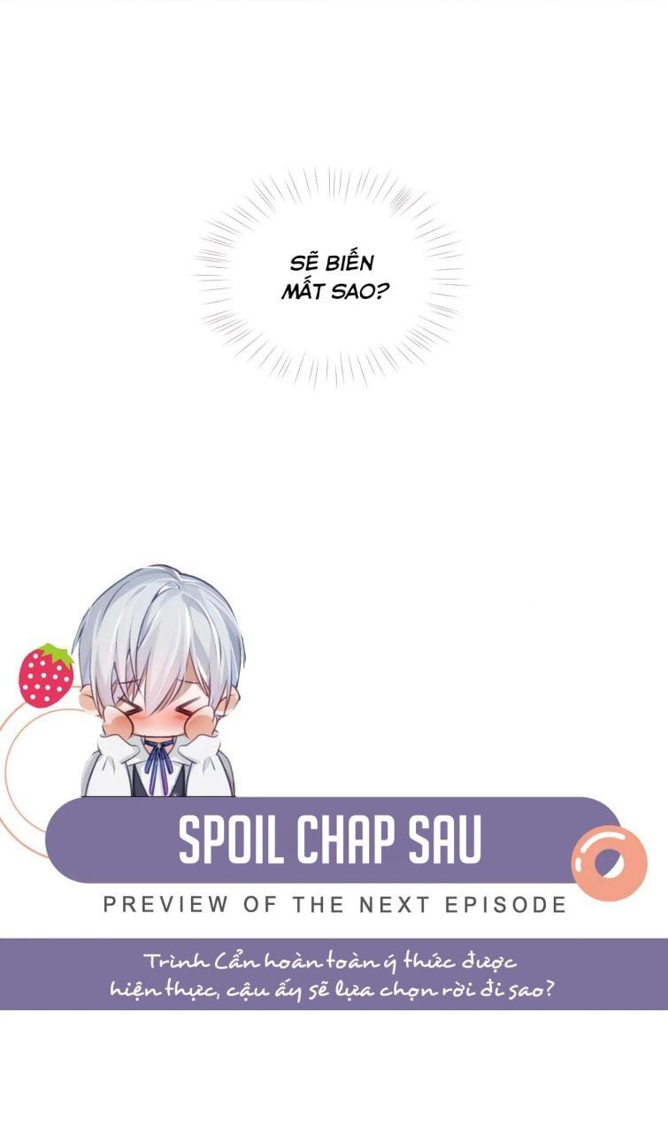 Cả Thế Giới Đều Muốn Ghép Chúng Tôi Làm Cp Mặc Dù Chúng Tôi Muốn Ly Hôn Chapter 33 - 41