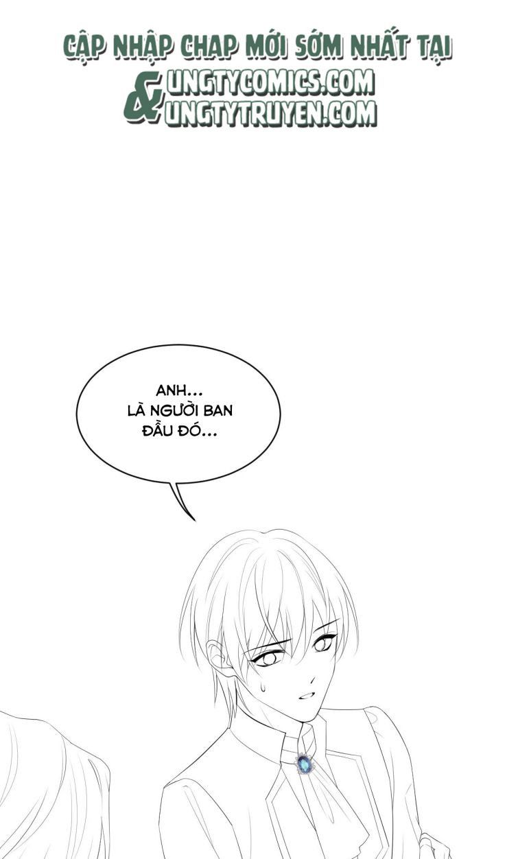 Cả Thế Giới Đều Muốn Ghép Chúng Tôi Làm Cp Mặc Dù Chúng Tôi Muốn Ly Hôn Chapter 33 - 44