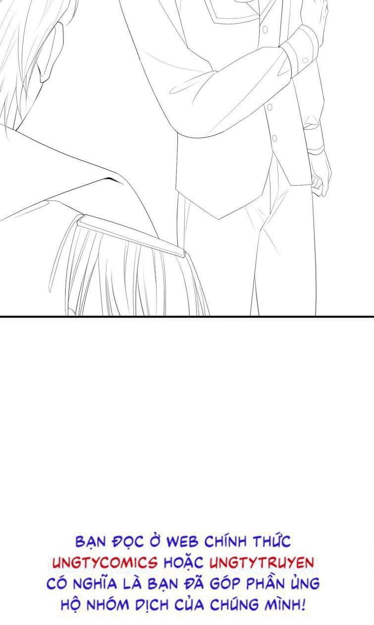 Cả Thế Giới Đều Muốn Ghép Chúng Tôi Làm Cp Mặc Dù Chúng Tôi Muốn Ly Hôn Chapter 33 - 45