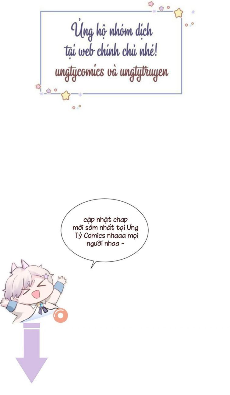 Cả Thế Giới Đều Muốn Ghép Chúng Tôi Làm Cp Mặc Dù Chúng Tôi Muốn Ly Hôn Chapter 33 - 47