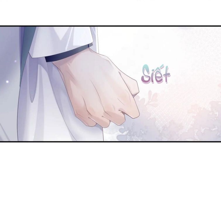 Cả Thế Giới Đều Muốn Ghép Chúng Tôi Làm Cp Mặc Dù Chúng Tôi Muốn Ly Hôn Chapter 34 - 22