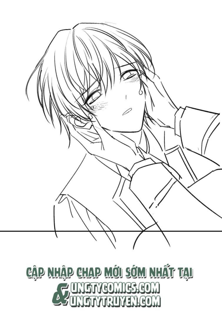 Cả Thế Giới Đều Muốn Ghép Chúng Tôi Làm Cp Mặc Dù Chúng Tôi Muốn Ly Hôn Chapter 34 - 49