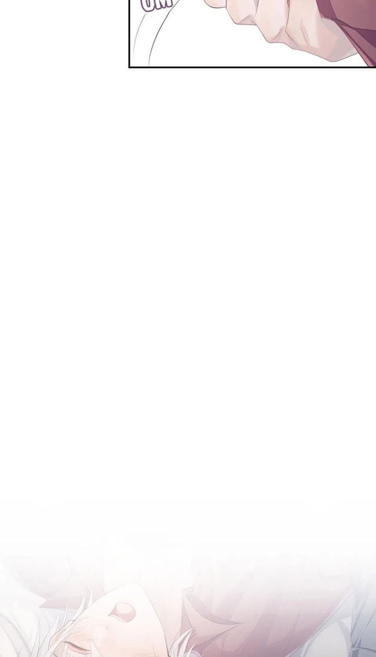 Cả Thế Giới Đều Muốn Ghép Chúng Tôi Làm Cp Mặc Dù Chúng Tôi Muốn Ly Hôn Chapter 38 - 13