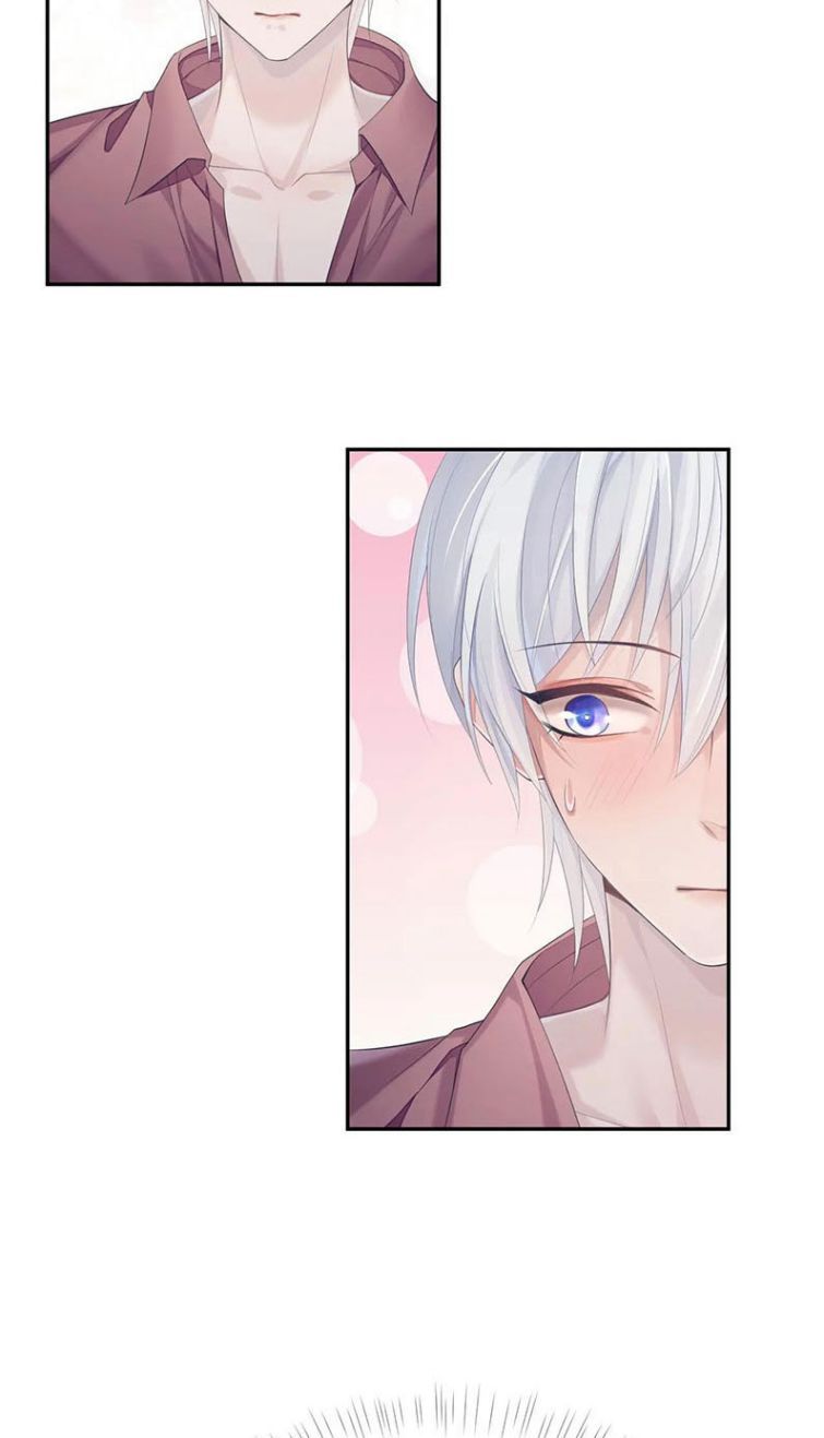 Cả Thế Giới Đều Muốn Ghép Chúng Tôi Làm Cp Mặc Dù Chúng Tôi Muốn Ly Hôn Chapter 38 - 5