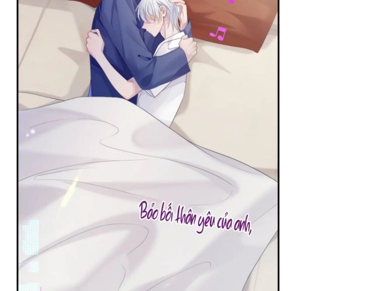 Cả Thế Giới Đều Muốn Ghép Chúng Tôi Làm Cp Mặc Dù Chúng Tôi Muốn Ly Hôn Chapter 40 - 18