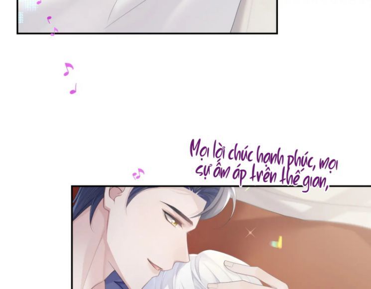 Cả Thế Giới Đều Muốn Ghép Chúng Tôi Làm Cp Mặc Dù Chúng Tôi Muốn Ly Hôn Chapter 40 - 19