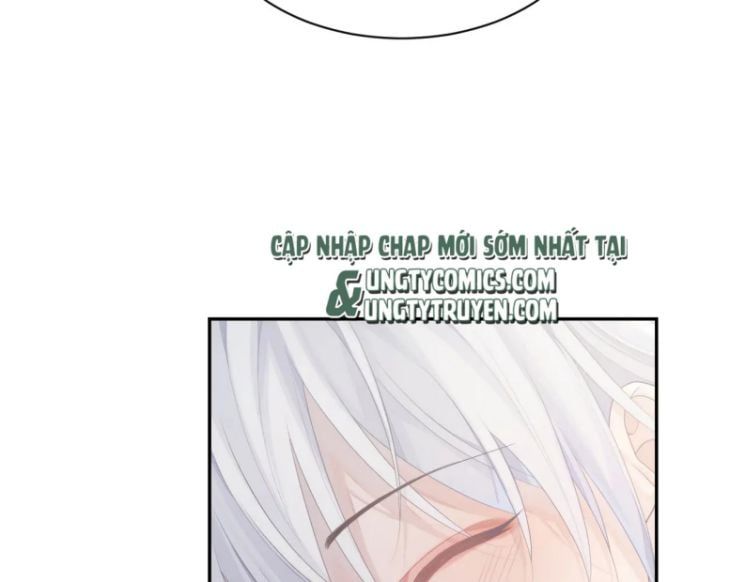 Cả Thế Giới Đều Muốn Ghép Chúng Tôi Làm Cp Mặc Dù Chúng Tôi Muốn Ly Hôn Chapter 40 - 23